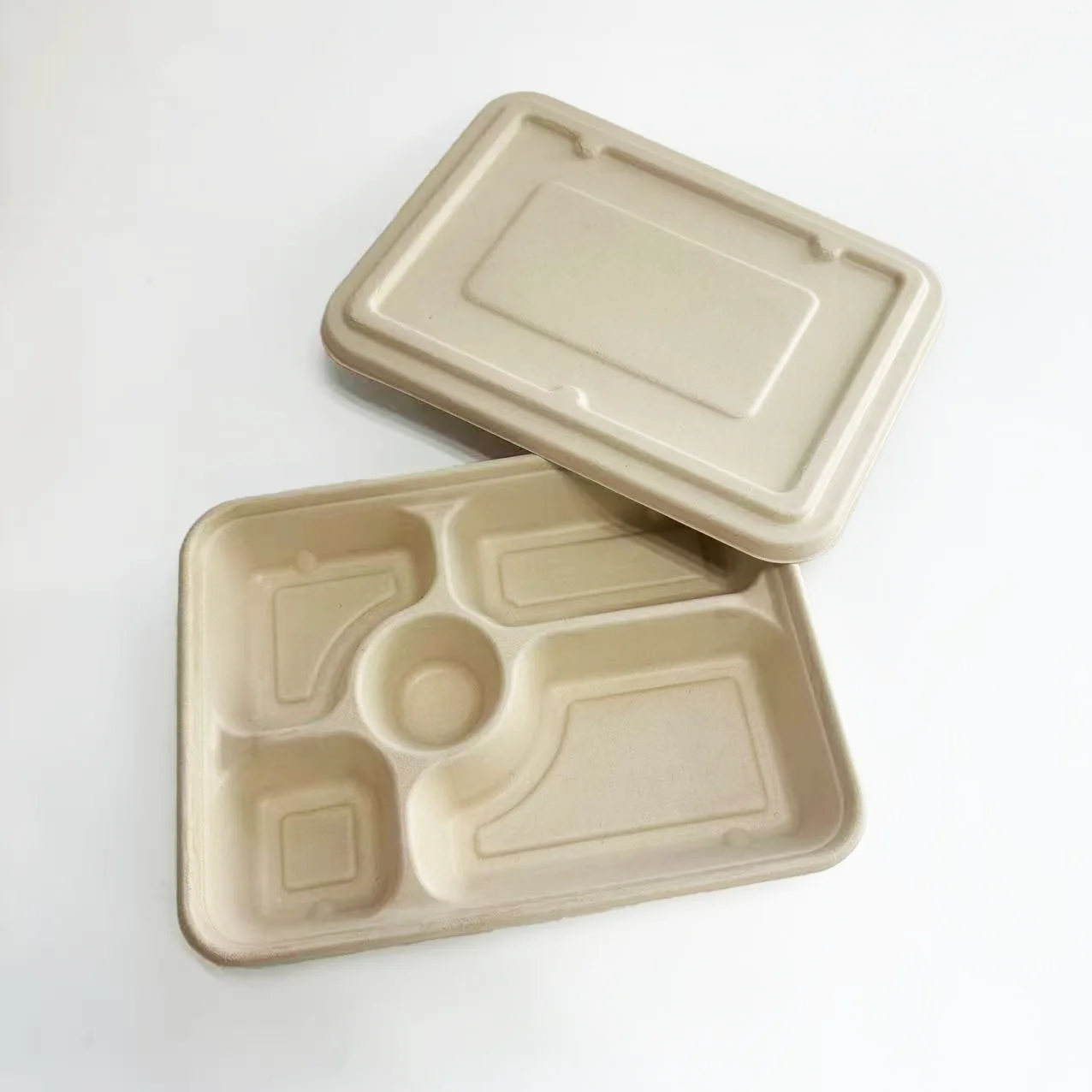 JIANGYIN BIO-PACKAGING CO.,LTD 